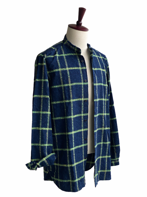 BRU NA BOINNE【ブルーナボイン】正規取り扱い店、通販可能 ON LINE